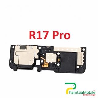 Loa Ngoài Oppo R17 Pro Loa Chuông, Loa Video Call, Loa Media Loa Ngoài Oppo R17 Pro Loa Chuông, Loa Video Call, Loa Media